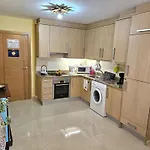 Appartement La Palmita Sunset *